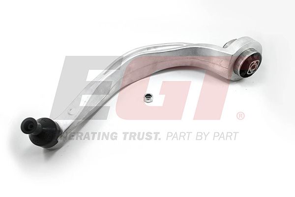 EGT 141225EGT Control/Trailing Arm, wheel suspension
