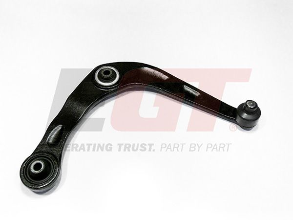 EGT 141245EGT Control/Trailing Arm, wheel suspension