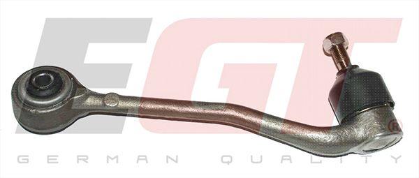 EGT 141258EGT Control/Trailing Arm, wheel suspension