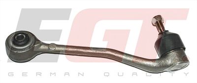 Control/Trailing Arm, wheel suspension EGT 141258EGT