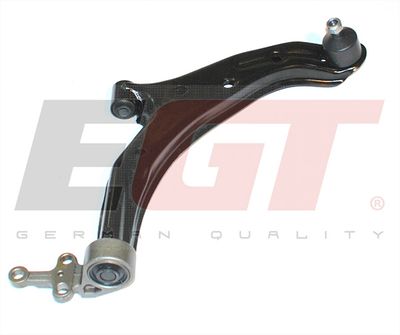 Control/Trailing Arm, wheel suspension EGT 141273EGT