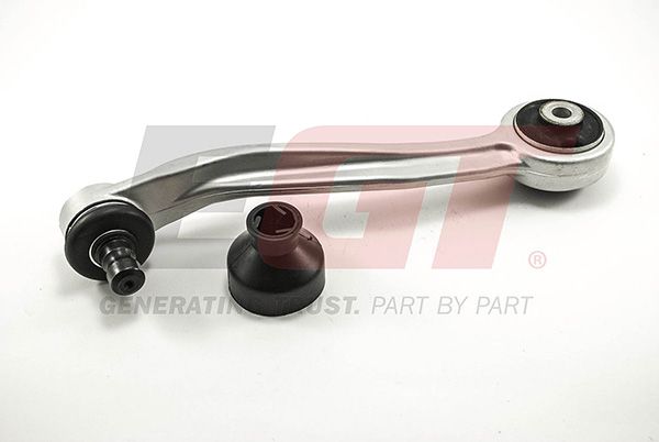 EGT 141276EGT Control/Trailing Arm, wheel suspension
