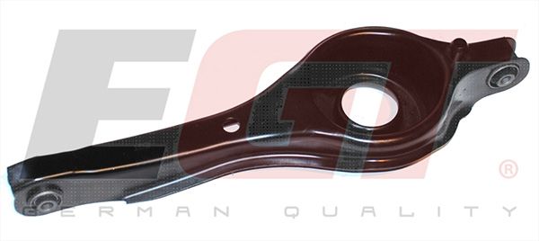 EGT 141288EGT Control/Trailing Arm, wheel suspension