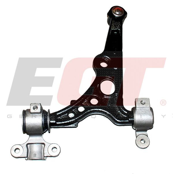 EGT 141313EGT Control/Trailing Arm, wheel suspension