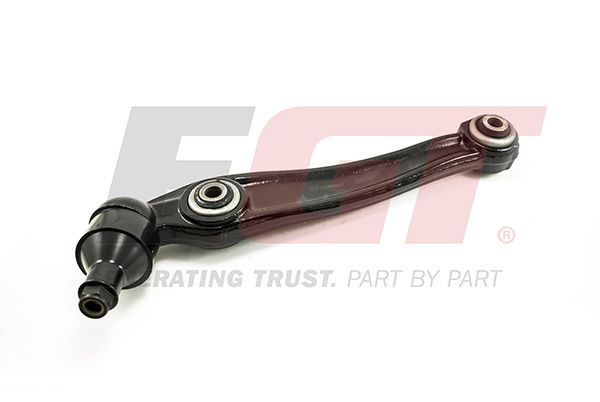 EGT 141350EGT Control/Trailing Arm, wheel suspension