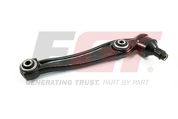 EGT 141351EGT Control/Trailing Arm, wheel suspension