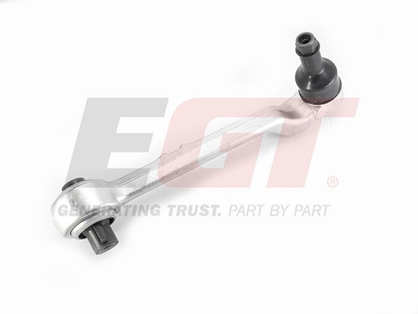 EGT 141379EGT Control/Trailing Arm, wheel suspension