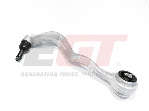 EGT 141383EGT Control/Trailing Arm, wheel suspension