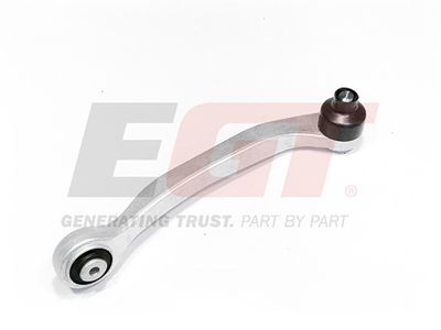 Control/Trailing Arm, wheel suspension EGT 141387EGT