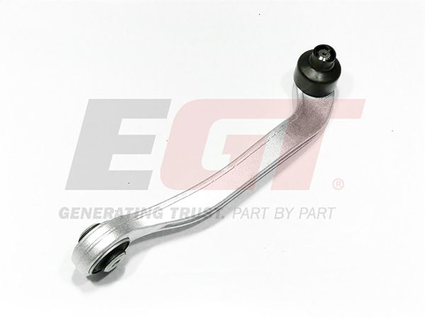 EGT 141388EGT Control/Trailing Arm, wheel suspension