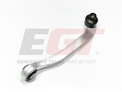 Control/Trailing Arm, wheel suspension EGT 141388EGT