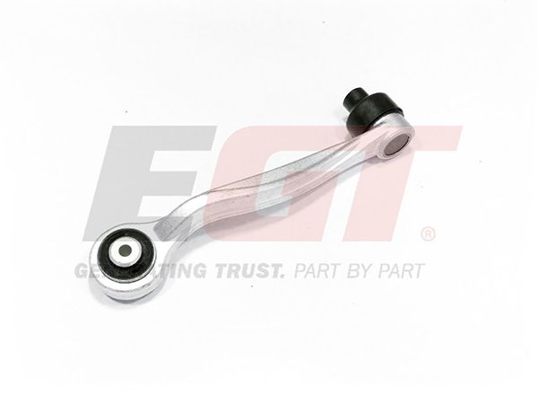 EGT 141389EGT Control/Trailing Arm, wheel suspension