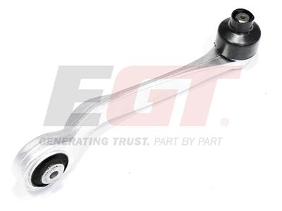 Control/Trailing Arm, wheel suspension EGT 141390EGT