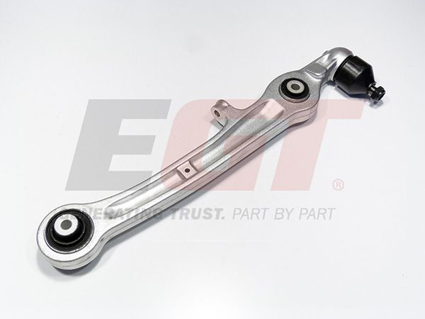 EGT 141391EGT Control/Trailing Arm, wheel suspension