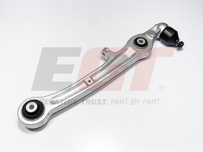 Control/Trailing Arm, wheel suspension EGT 141391EGT