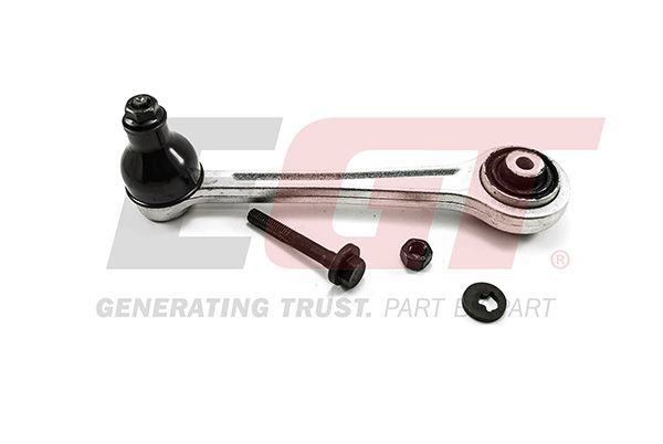 EGT 141417EGT Control/Trailing Arm, wheel suspension