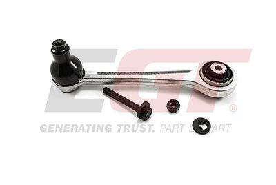 Control/Trailing Arm, wheel suspension EGT 141417EGT