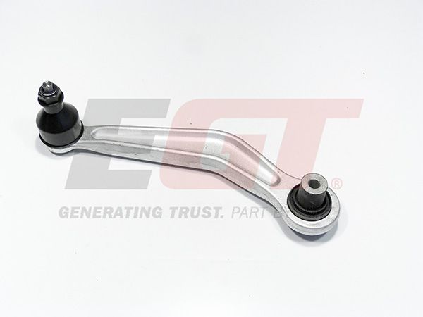 EGT 141421EGT Control/Trailing Arm, wheel suspension