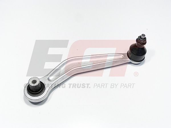 EGT 141422EGT Control/Trailing Arm, wheel suspension