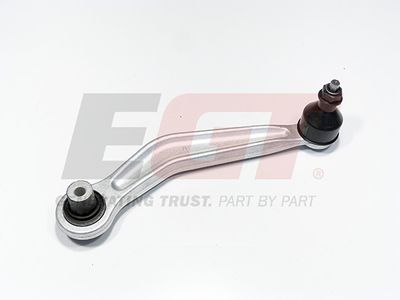 Control/Trailing Arm, wheel suspension EGT 141422EGT