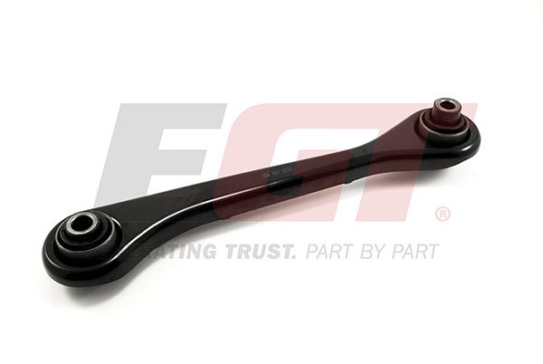 EGT 141426EGT Control/Trailing Arm, wheel suspension