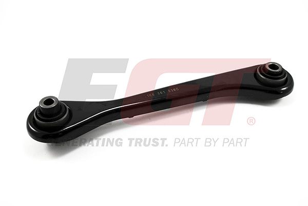 EGT 141427EGT Control/Trailing Arm, wheel suspension