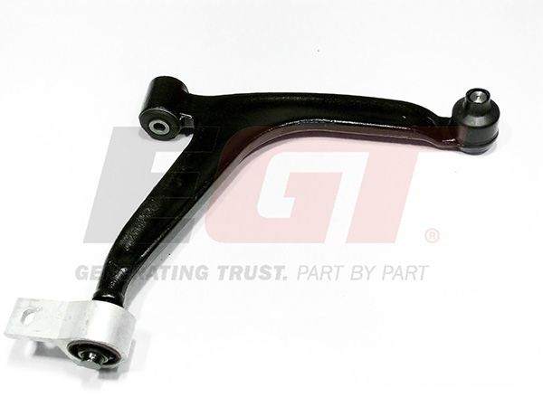 EGT 141438EGT Control/Trailing Arm, wheel suspension