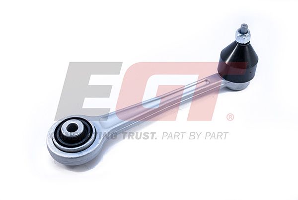 EGT 141442EGT Control/Trailing Arm, wheel suspension
