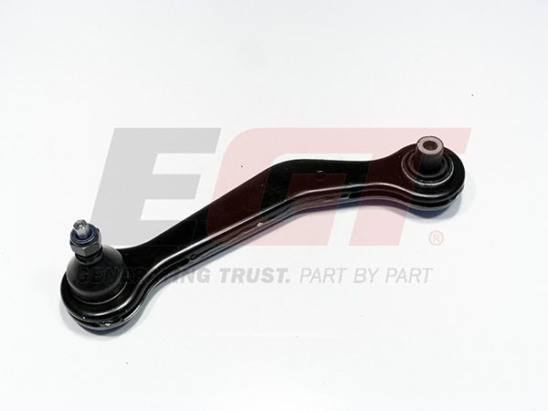 EGT 141443EGT Control/Trailing Arm, wheel suspension