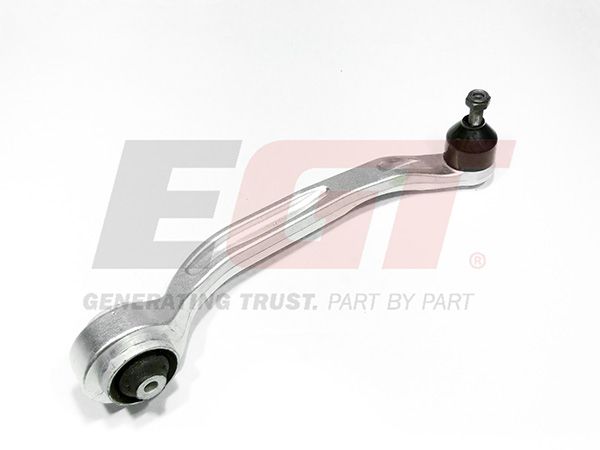 EGT 141469EGT Control/Trailing Arm, wheel suspension