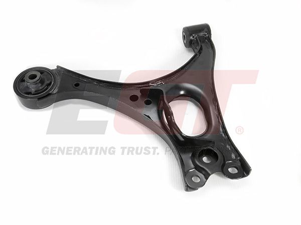 EGT 141476EGT Control/Trailing Arm, wheel suspension