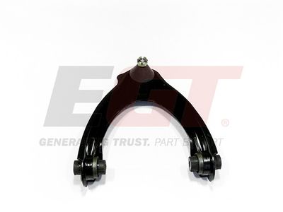 Control/Trailing Arm, wheel suspension EGT 141485EGT