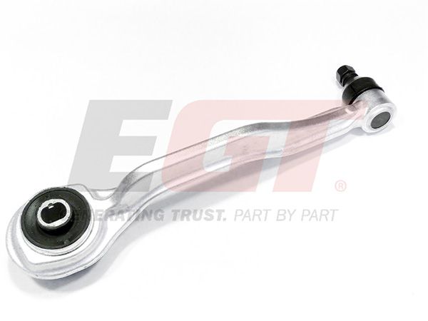 EGT 141504EGT Control/Trailing Arm, wheel suspension