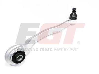 Control/Trailing Arm, wheel suspension EGT 141505EGT