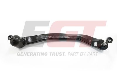 Control/Trailing Arm, wheel suspension EGT 141539EGT