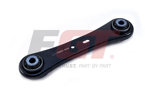 EGT 141562EGT Rod/Strut, wheel suspension