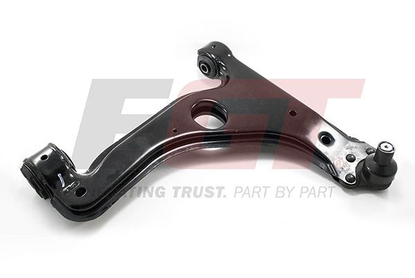 EGT 141564EGT Control/Trailing Arm, wheel suspension