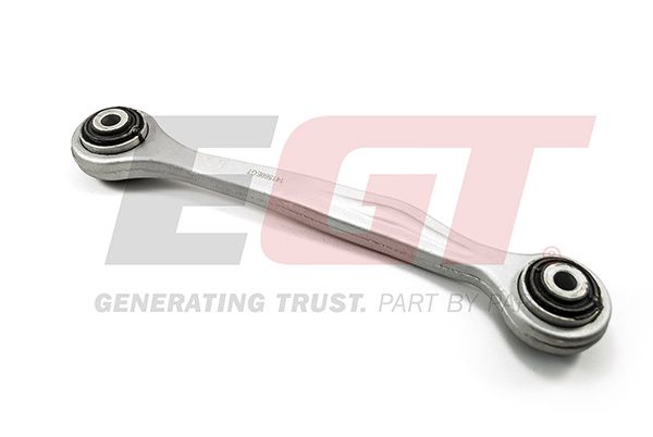 EGT 141569EGT Control/Trailing Arm, wheel suspension