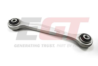 Control/Trailing Arm, wheel suspension EGT 141570EGT