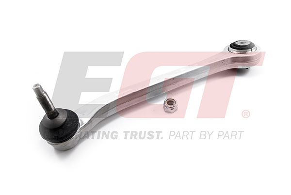 EGT 141572EGT Control/Trailing Arm, wheel suspension