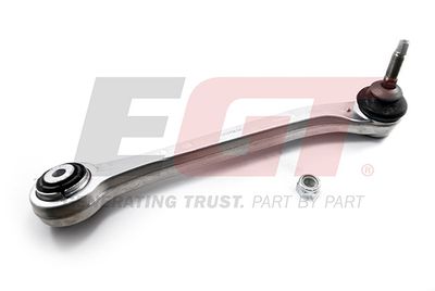 Control/Trailing Arm, wheel suspension EGT 141573EGT