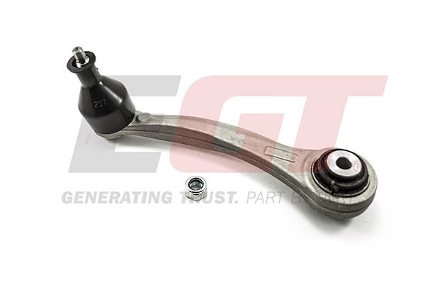 EGT 141575EGT Control/Trailing Arm, wheel suspension