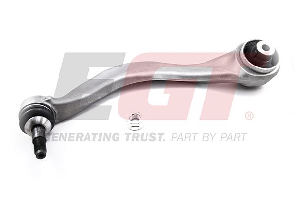 EGT 141579EGT Control/Trailing Arm, wheel suspension