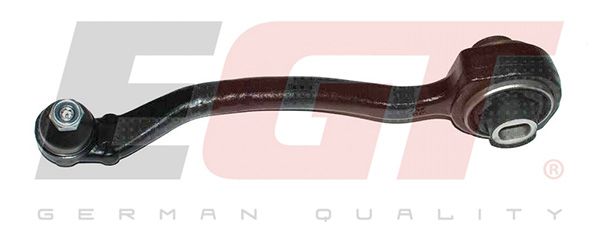 EGT 151055EGT Control/Trailing Arm, wheel suspension