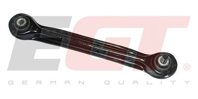 Control/Trailing Arm, wheel suspension EGT 151060EGT