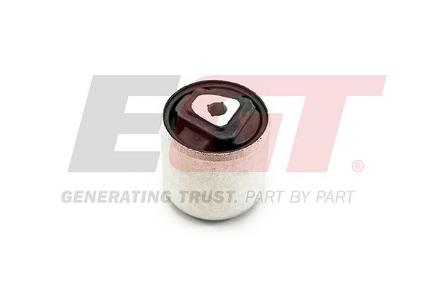 EGT 181021EGT Mounting, control/trailing arm