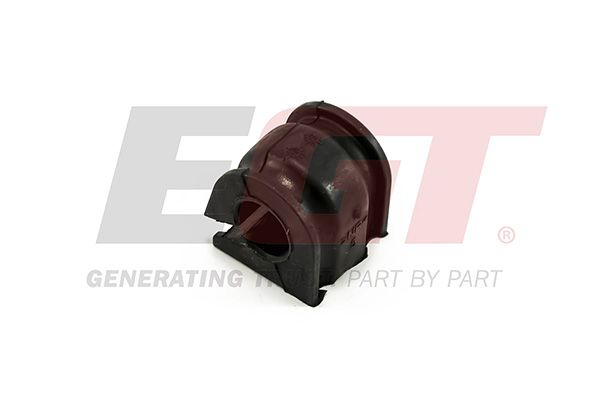 EGT 181022EGT Mounting, stabiliser bar