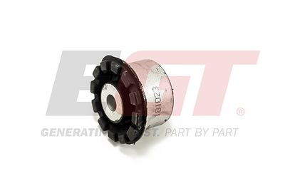 Mounting, control/trailing arm EGT 181023EGT
