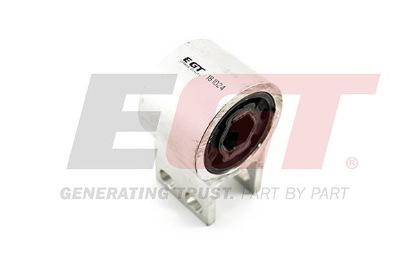 EGT 181024EGT Mounting, control/trailing arm