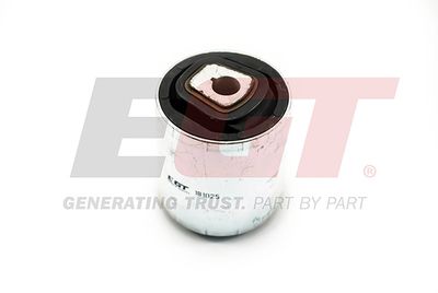 Mounting, control/trailing arm EGT 181025EGT